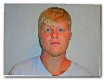 Offender Justin T Peel