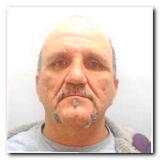 Offender Larry Stayrook