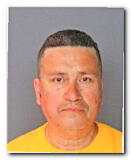 Offender Luis Ortiz