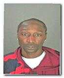 Offender Manny Carter