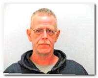 Offender Mark Cornell