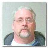 Offender Mark Todd Mccormick