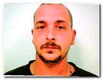 Offender Matthew Anthony Littles