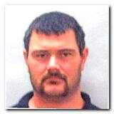 Offender Matthew Joseph Skaggs