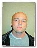 Offender Michael Adam Yates