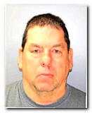 Offender Michael Conway