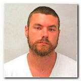 Offender Michael David Neal