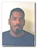 Offender Michael Hawkins