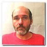 Offender Michael Lynn Knight