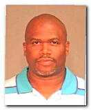 Offender Michael Montel Maclin