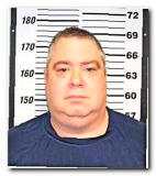 Offender Michael T Shaner