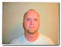 Offender Nathan Thomas Shelton