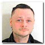 Offender Nathon Johnson