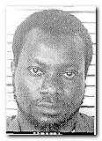 Offender Oumar Kamara