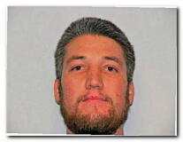 Offender Patrick Tyler Matuszak