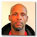 Offender Paul Lee Harris