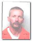 Offender Paul Phillip Lovett