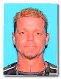 Offender Peter Sciortino Jr