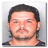 Offender Rex Randall Crockett