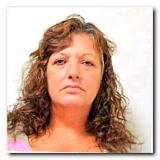 Offender Rhonda Clay