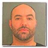 Offender Richard Anthony Tillou