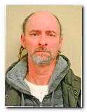 Offender Richard C Yurkovitz