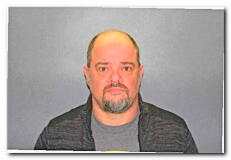 Offender Richard Dean Hacker