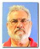 Offender Richard E Gossett