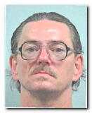 Offender Richard Eugene Wetzel Payton