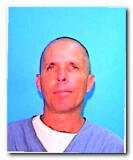 Offender Richard M Fisher