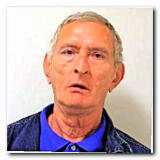 Offender Richard Sherman Haney