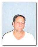 Offender Ricky Lynn Clary