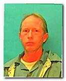 Offender Robert A Leonard