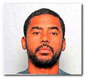 Offender Robert Rosario