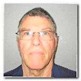 Offender Robert W Wilson