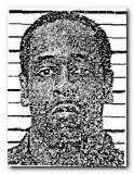 Offender Rodney Rush