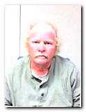 Offender Roger Alan Depew