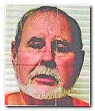 Offender Roger D Bush