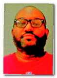 Offender Rondell S Taylor