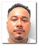 Offender Ruben Lopez Jr