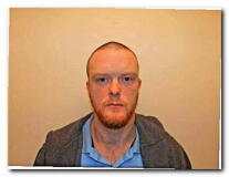 Offender Shane R Richter