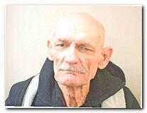 Offender Stephen L Ramey