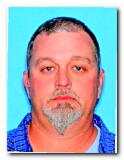 Offender Stephen Michael Bass