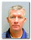 Offender Stephen Ryan Brown