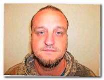 Offender Thomas Edward Bohannon