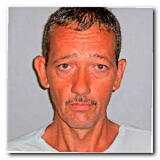 Offender Thomas Michael Lanham