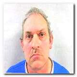 Offender Timothy Alan Stephens