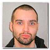 Offender Travis Andrew Rich