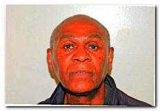 Offender Walter Kearney