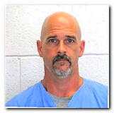 Offender Wendell Daniel Washinton